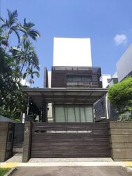 Tan Kim Cheng Road (D10), Detached #576077421